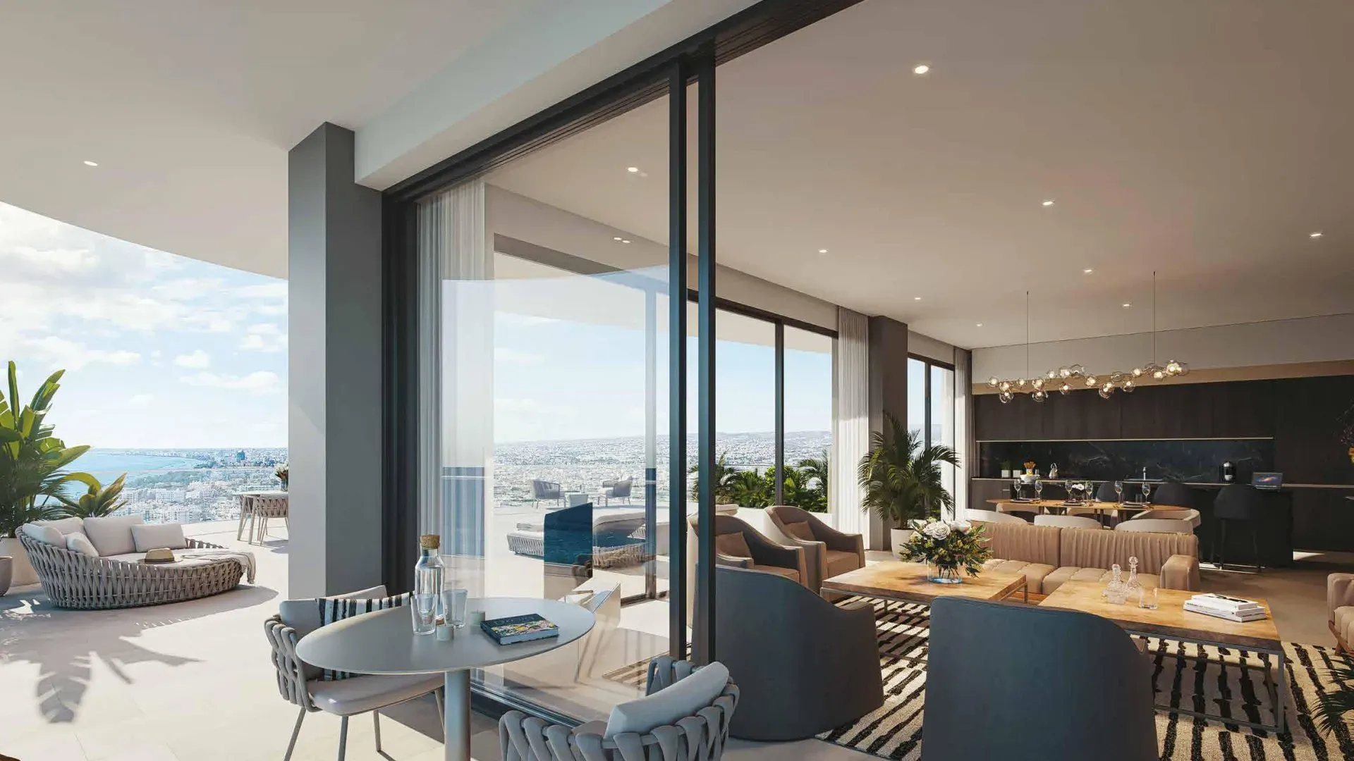 Property gallery view 1