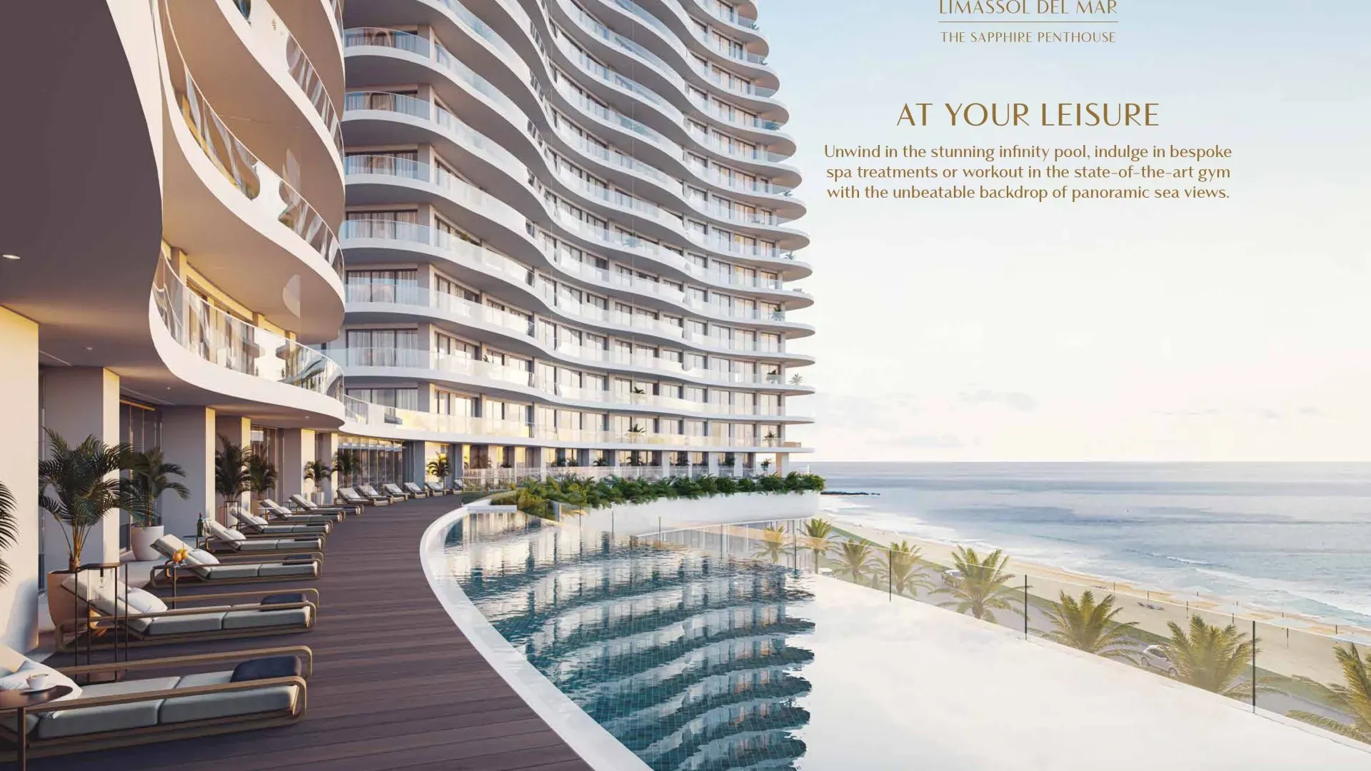 Property gallery view 2