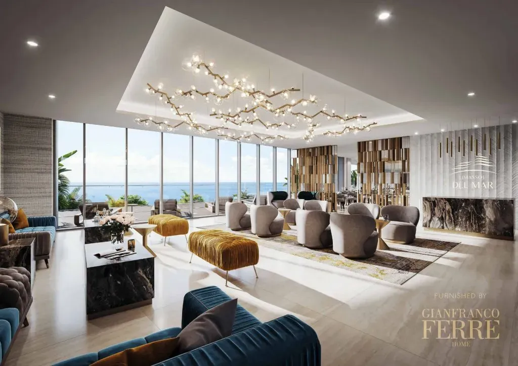 Property gallery view 4