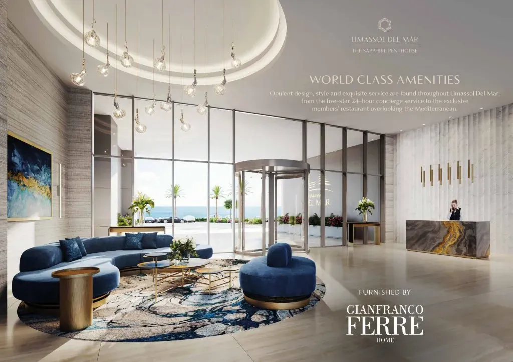 Property gallery view 5